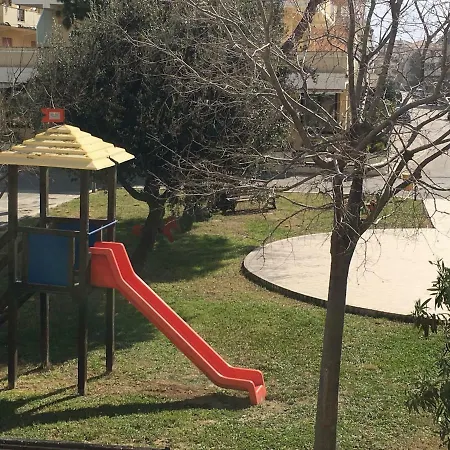 Silvinord * Silvi Marina